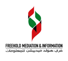 Freehold Mediation & Information